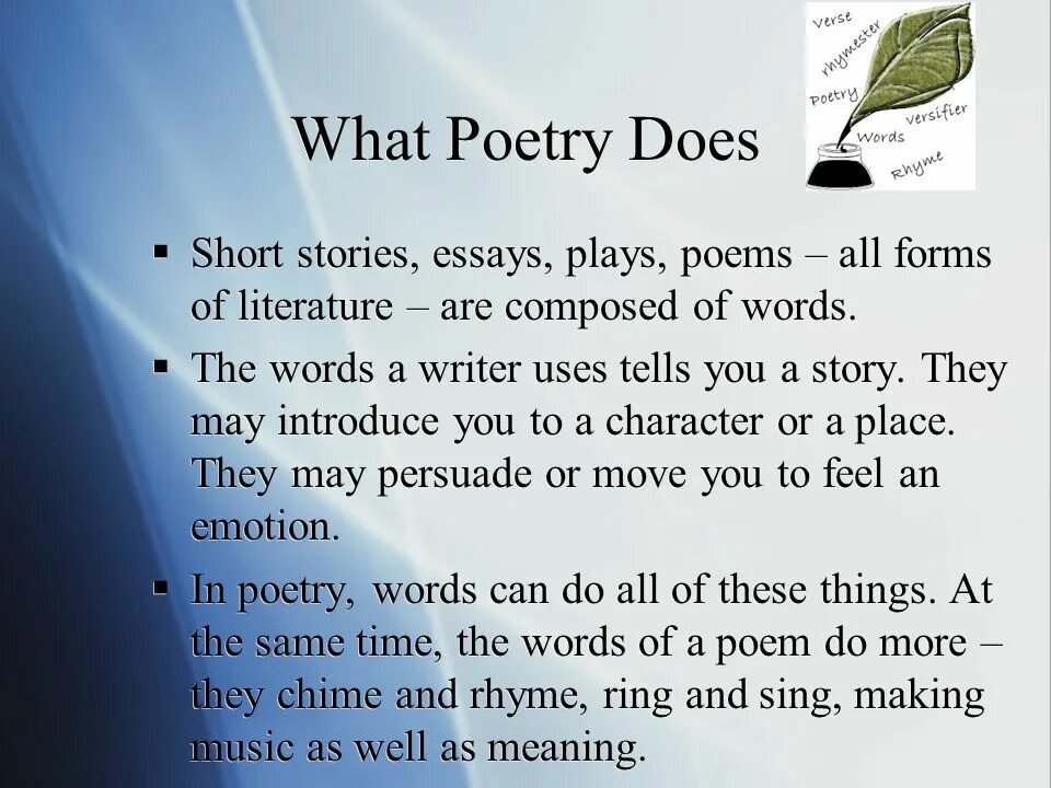 Stories poems and. Short stories. Can poem. Short poems