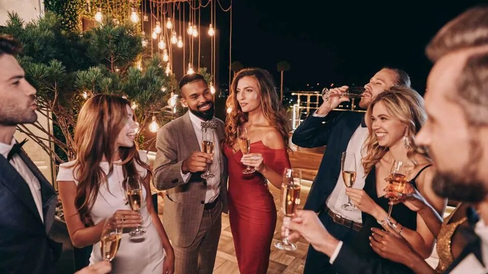 Cake flyer psd. Rich party. Rich party. Rnb вечеринка. Rich party.