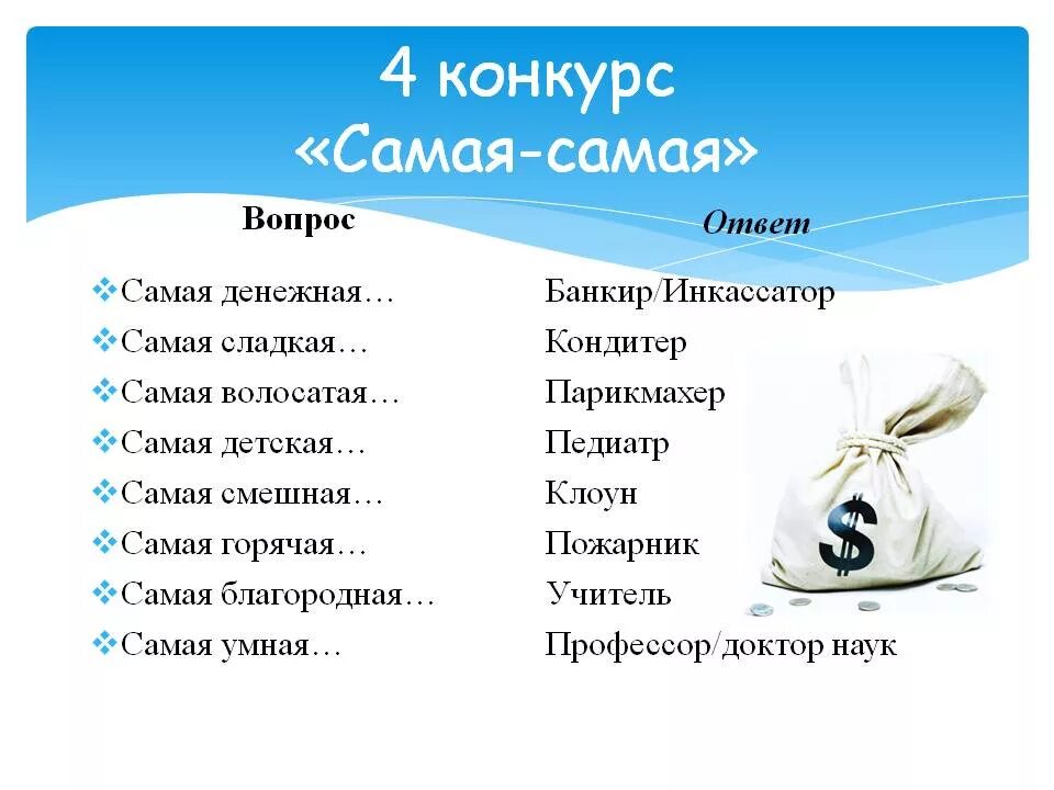 Розыгрыш вопрос ответ. Вопросы для викторины с ответами смешные. Шуточные вопросы для викторины с ответами. Смешные вопросы для конкурса.