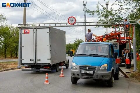 Почему в волжском нет