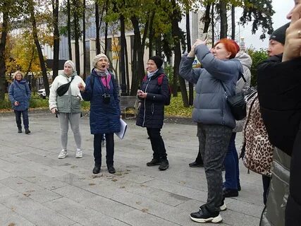 Переулок любви