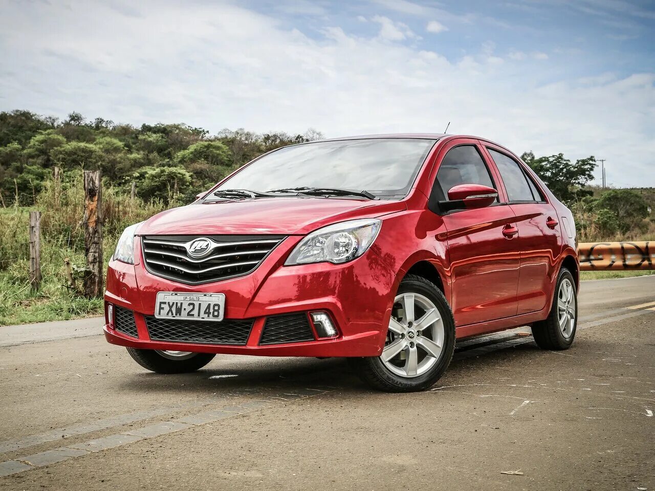 Lifan celliya. Lifan celliya 2014. Lifan celliya i седан 2014 – 2016. Лифан селия оренбург. Lifan celliya 2014.