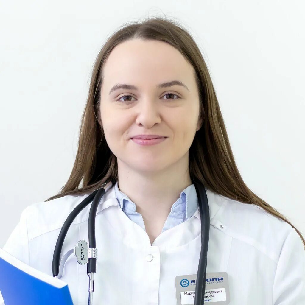 Эндокринолог в новосибирске лучший врач. Эндокринология новосибирск. Эндокринология новосибирск. Эндокринология новосибирске. Эндокринология новосибирск.