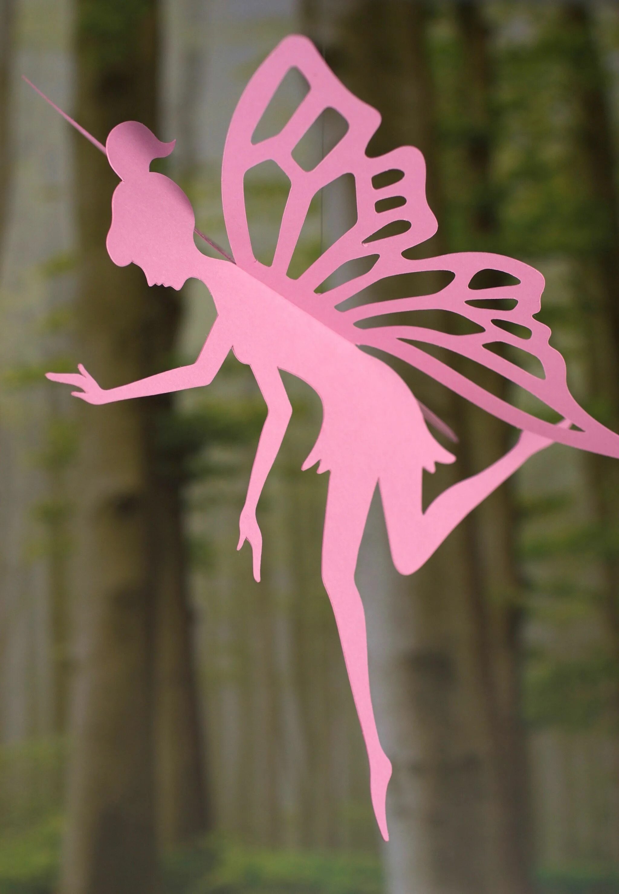 феи для вырезания из бумаги. трафареты феечек. феи для вырезания из бумаги. фея трафарет для вырезания. феи для вырезания из бумаги.