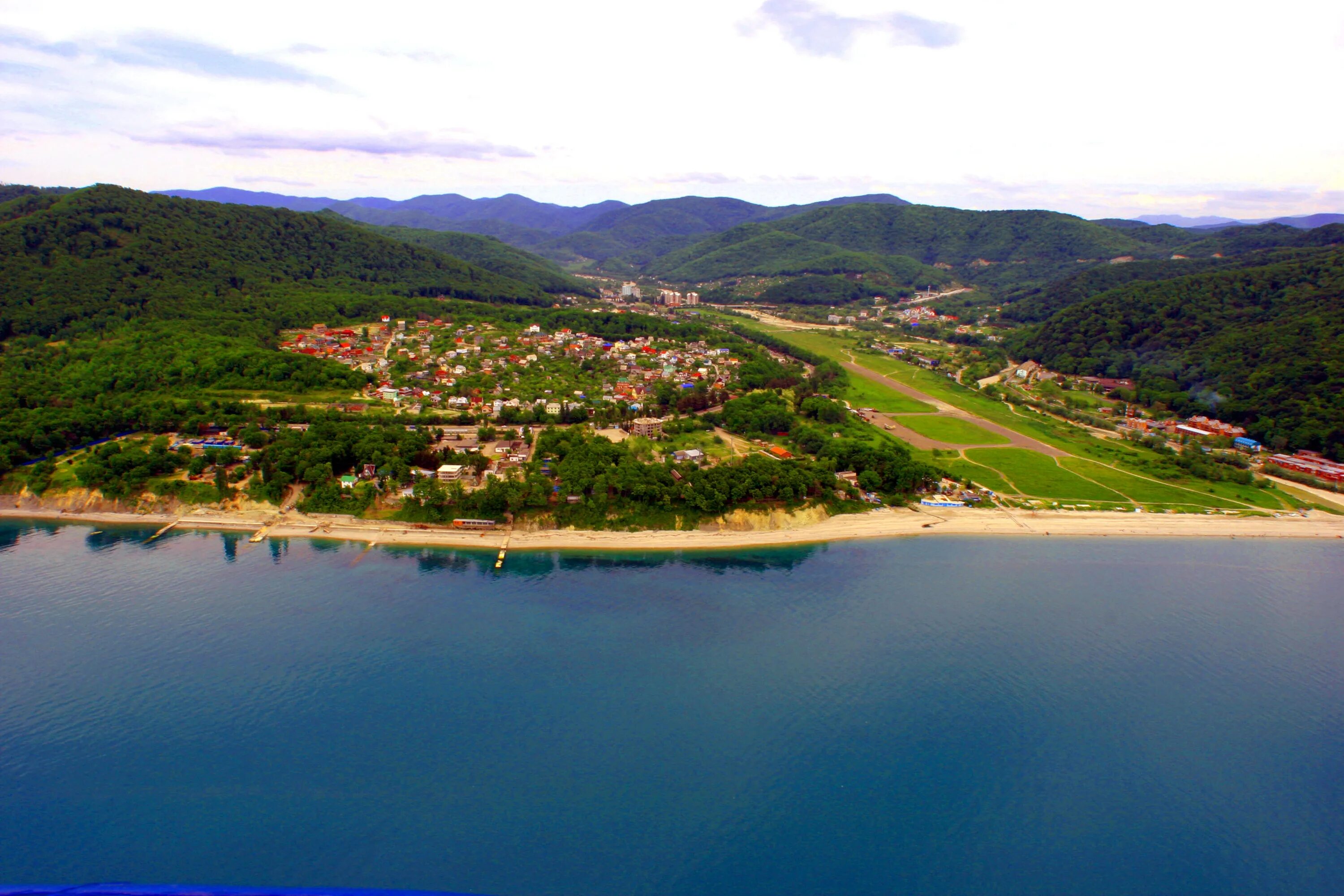 поселок агой. агой 2021, туапсе. поселок агой. агой 2021, туапсе. агой 2021, туапсе.