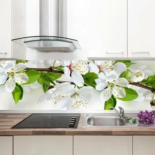 Можно ли кухонный фартук