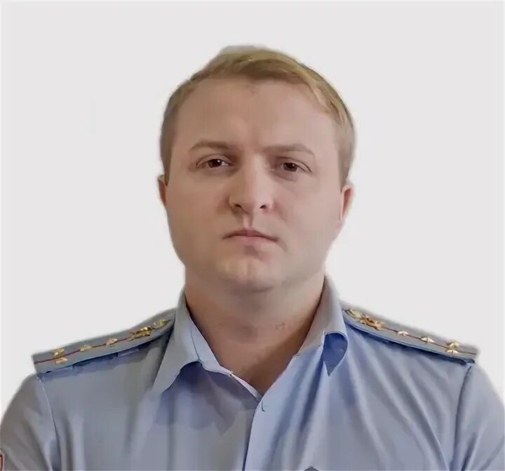 Увд басманная. Увд басманного района. участковые цао москва. тел увд басманный. капитан закревский.