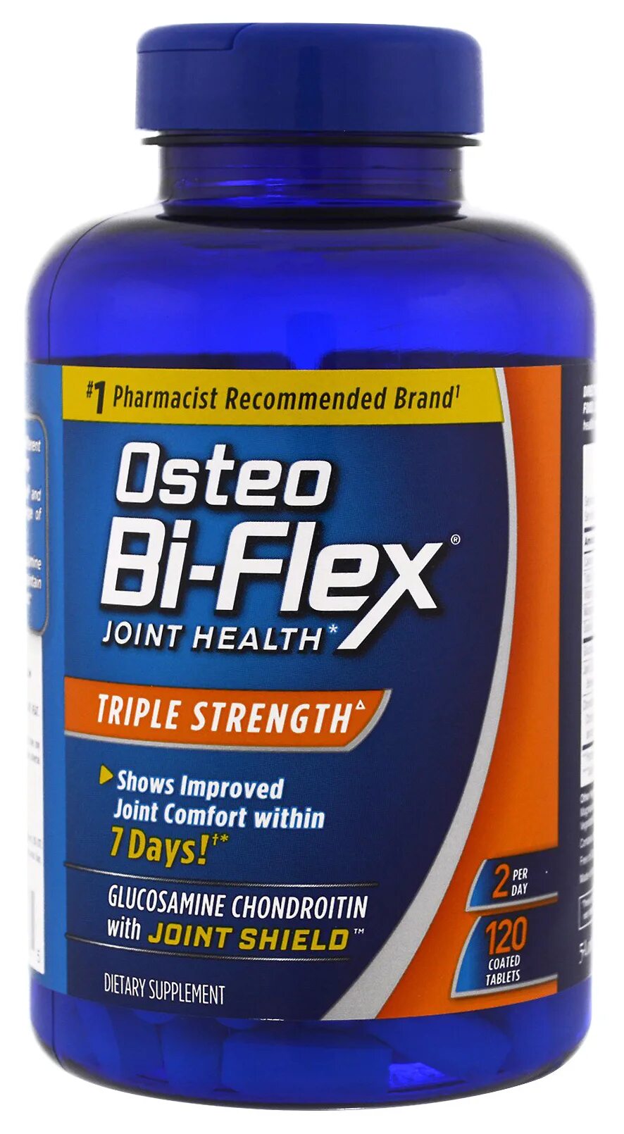 Флекс таблетки. Osteo bi-flex. остео би-флекс таблетки 1680мг 120шт. джайнт флекс таблетки.