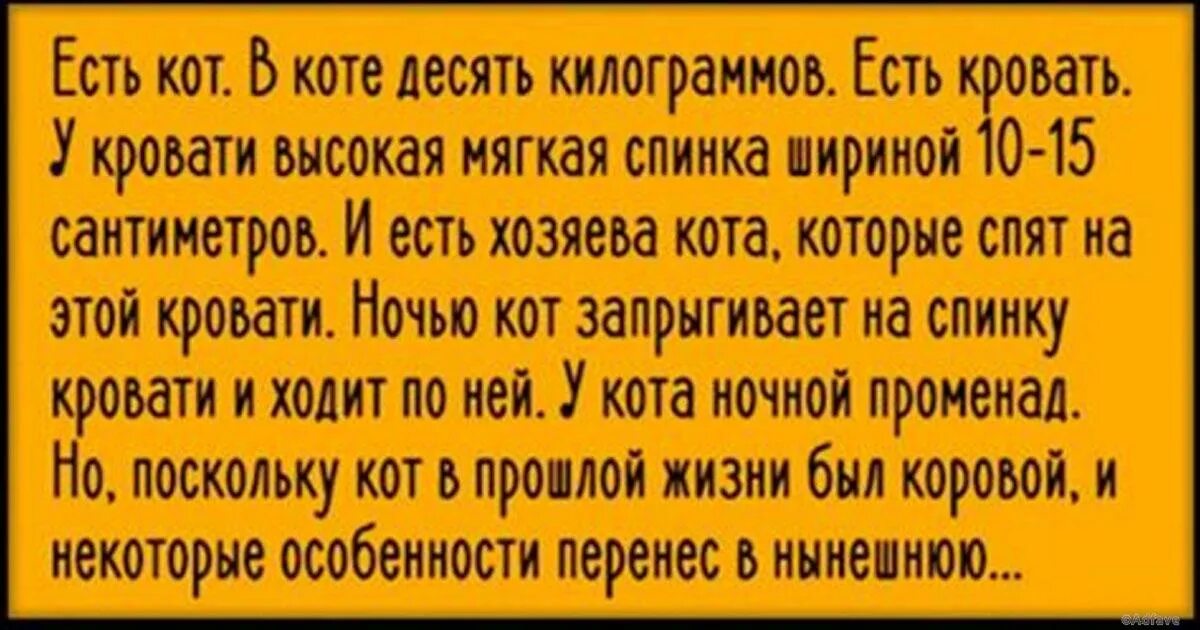 Десятками килограммов. Есть кот в коте десять килограммов. Кот 10 килограмм. Есть кот в коте десять килограммов уважаемые. Кот 10 кг.