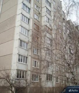 Ул 232