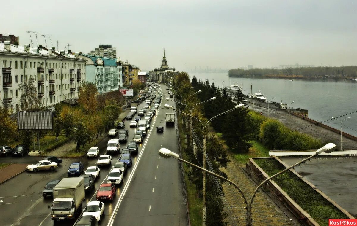 Вода ул дубровинского