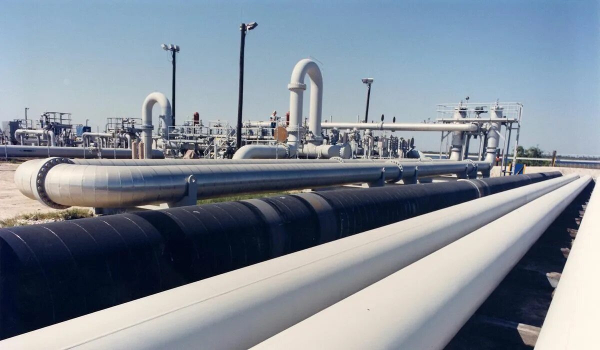 Трубопроводный транспорт нефти, газа и нефтепродуктов. Промышленный трубопровод. Трубопроводный транспорт нефти, газа и нефтепродуктов. Управление трубопроводным транспортом. Трубопроводный транспорт.
