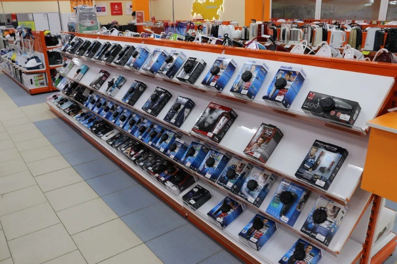 магазин днс в отрадном самарской области. днс отрадный самарская область. магазин арсенал в отрадном самарской области. днс самара каталог. днс отрадный самарская.