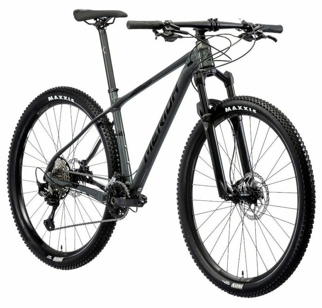 Merida big nine 9. Merida big. Merida big. 5. Merida big.