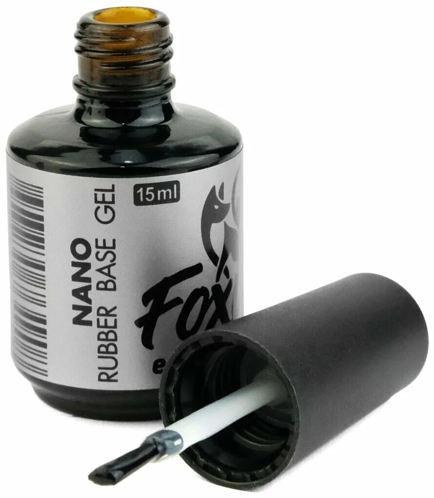 Nano Rubber Base Gel. Nano Rubber Base Gel Foxy. Rubber Base Gel Foxy Expert. Foxy Expert нано база для гель лака.