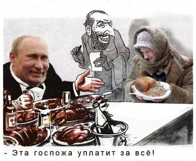 Это был господин уже немолодых лет чопорный