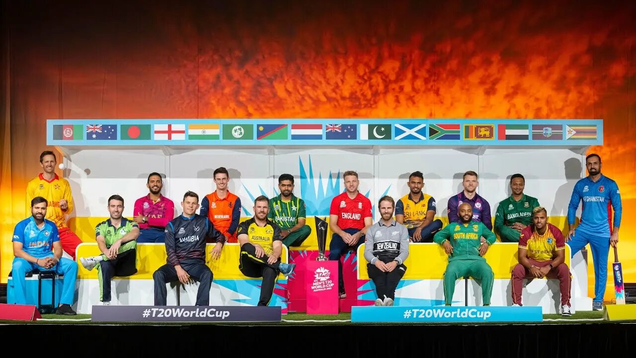 Kings world cup 2024. T20 world cup 2024. Kings world cup 2024. Loryma cup 2024. Тим 2024.
