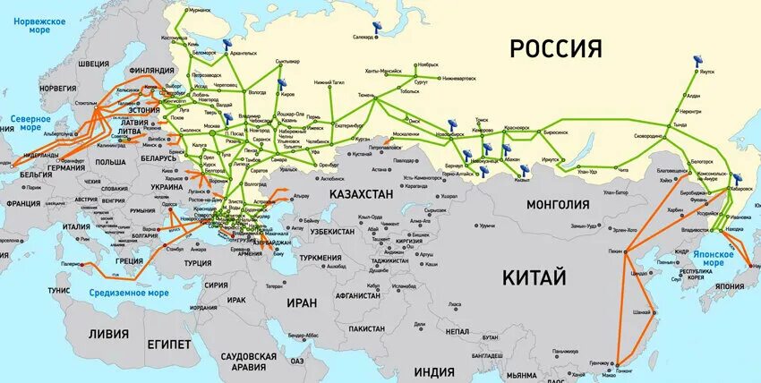 Российская связь интернет. Карта Магистральной сети Ростелеком. Магистральная сеть Ростелеком схема. Магистральные линии ВОЛС. Схема магистральных оптических линий связи.