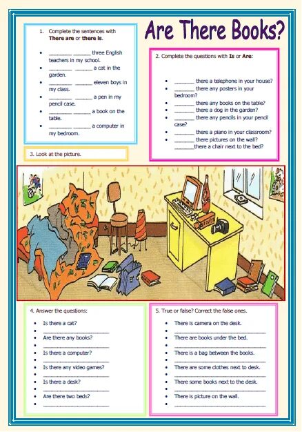 There s there are exercises. There is there are вопросы Worksheets. There is there are в английском языке Worksheets. There is there are Worksheets 3 класс. There is there are упражнения Worksheets.