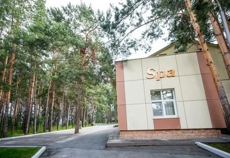 Борвиха смоленск