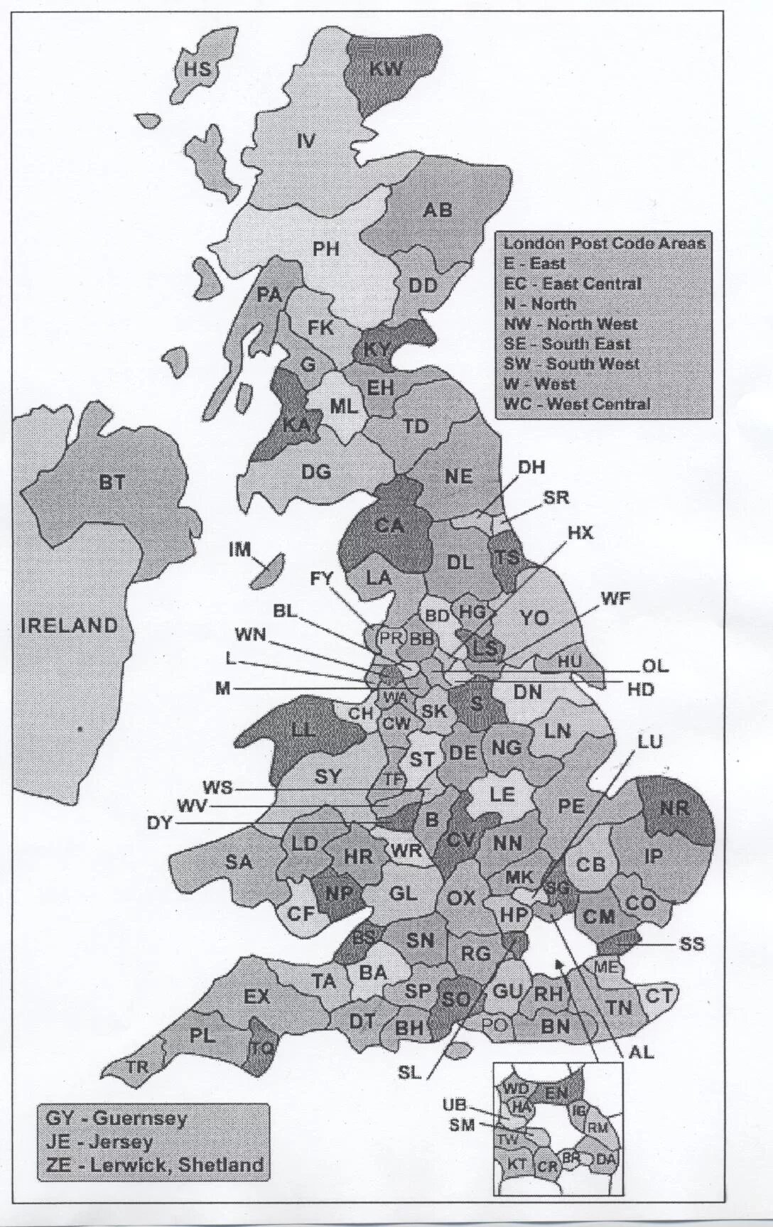 Англия zip code. Postcode Великобритании. Zip код Великобритании. Пост код uk. Codes uk