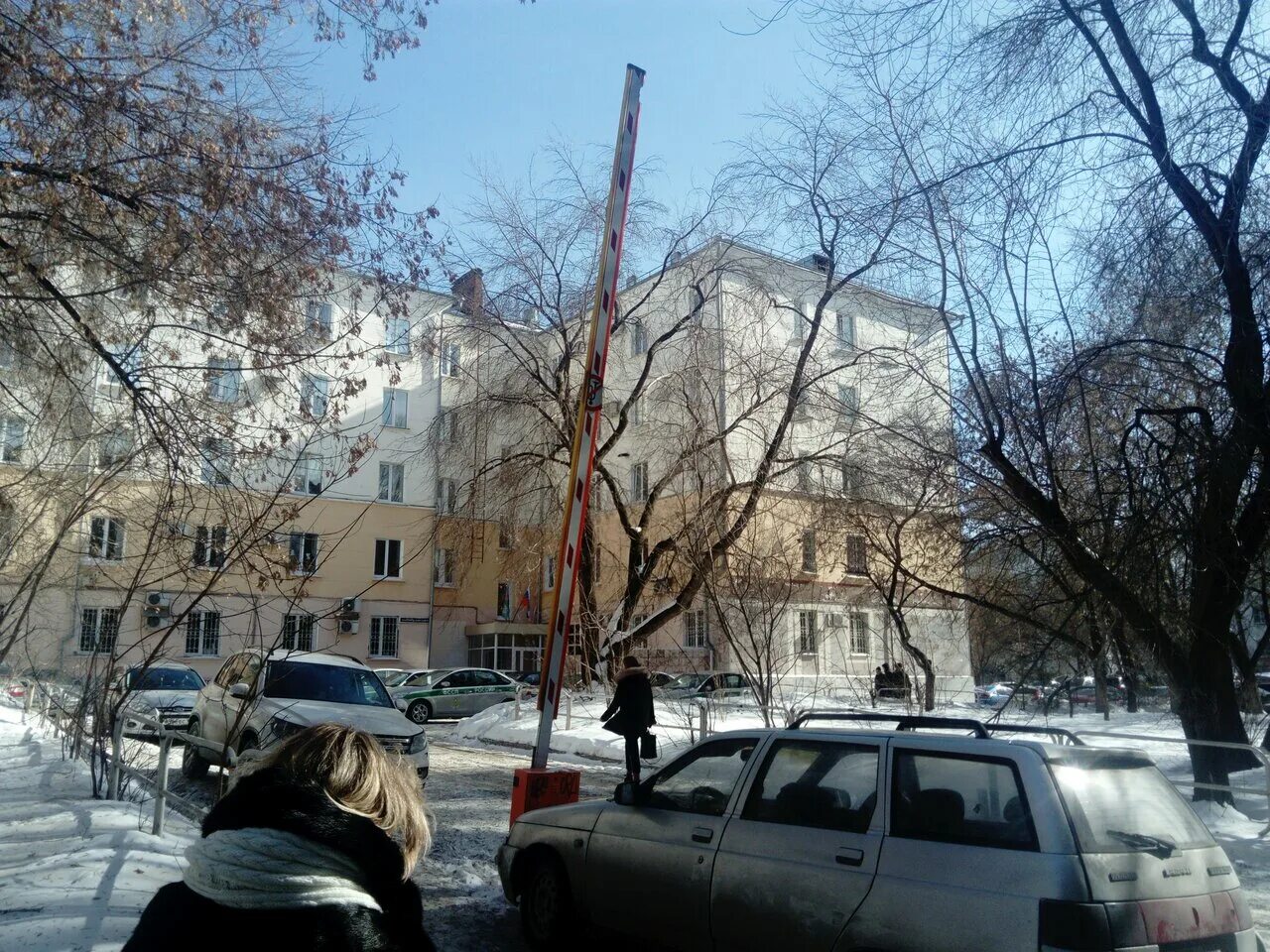 Вайнера 9 а екатеринбург приставы. Приставы екатеринбург генеральская чкаловская. Приставы екатеринбург генеральская чкаловская. Приставы генеральская 6 екатеринбург. Приставы екатеринбург генеральская чкаловская.