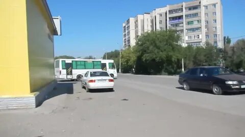 Темиртау майкудук