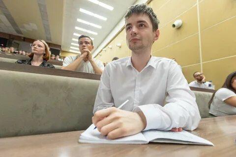 Форум калининград