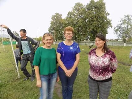 Погода село старые чукалы