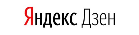 Дзен виталя