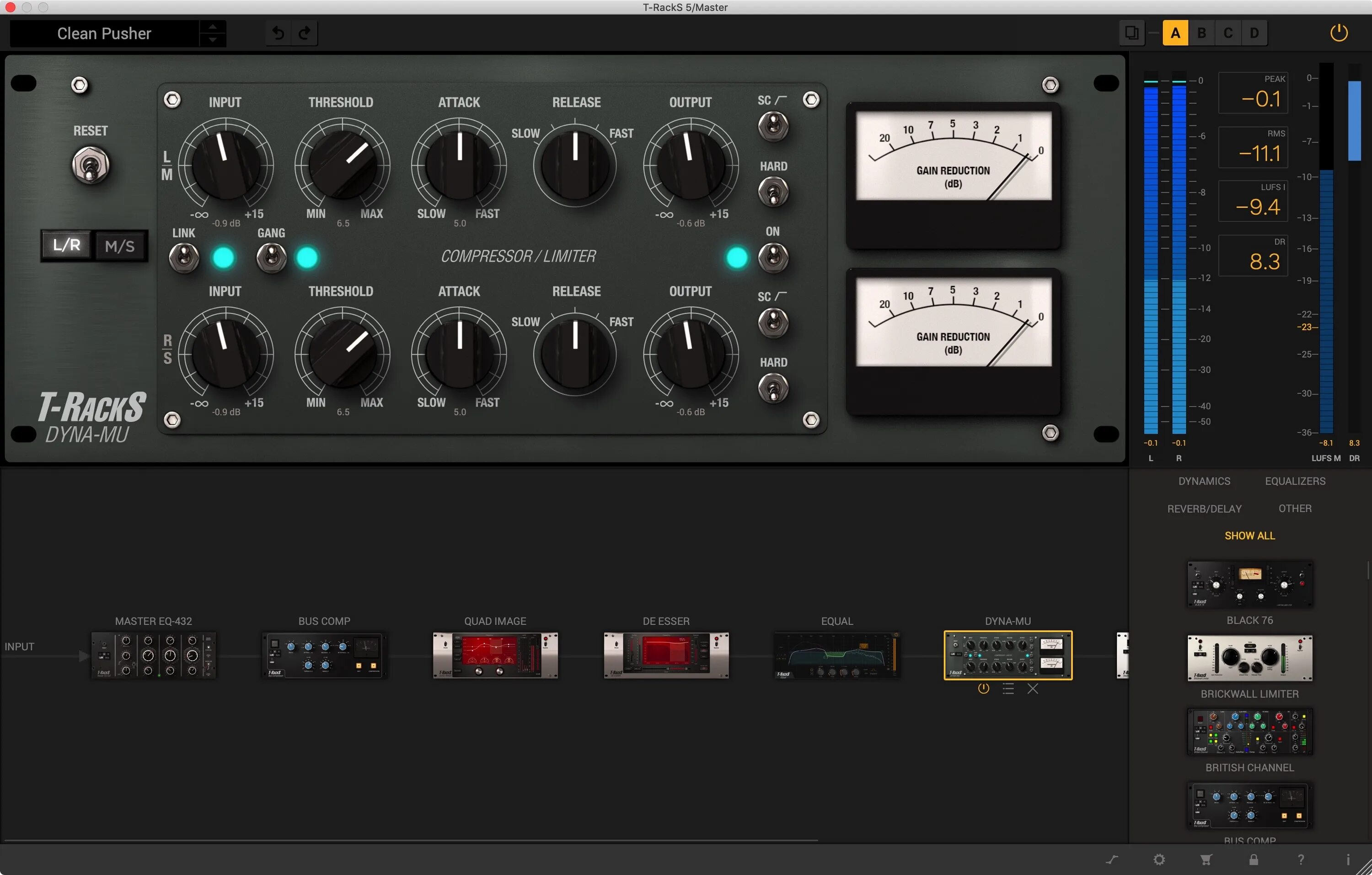 VST Plugins Mastering. VST плагины 2020. Плагины для мастеринга. VST для мастеринга танцевальной музыки. Mastering plugins