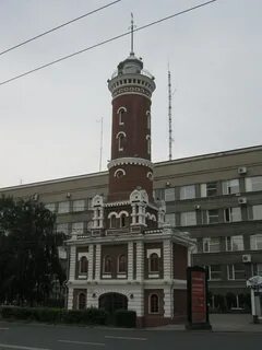 Омск ея