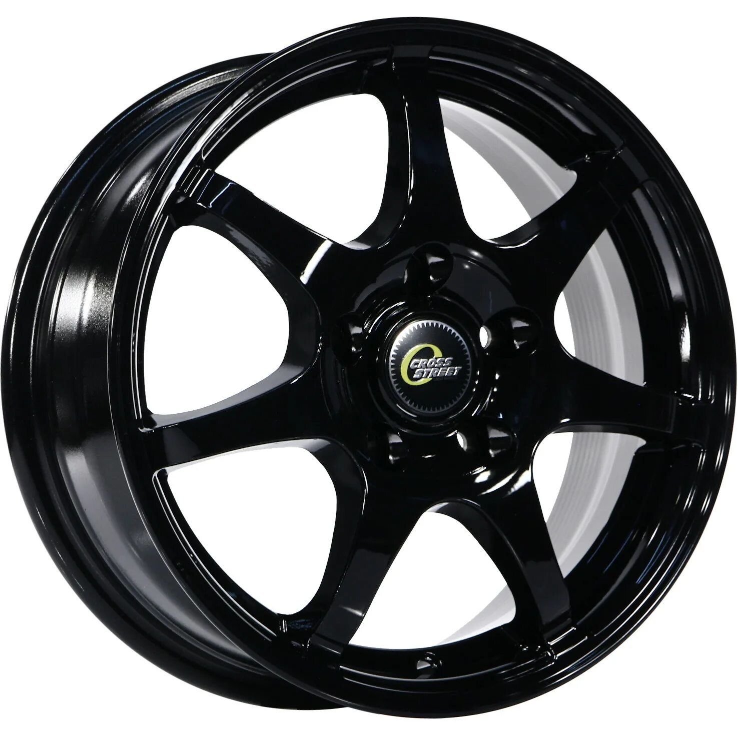 1 et40 черный. Диски r14 на ваз. Trebl 6565 trebl 6565 9284708. Штамп р 15 4х98 тзск. Штампы r16 4x98.