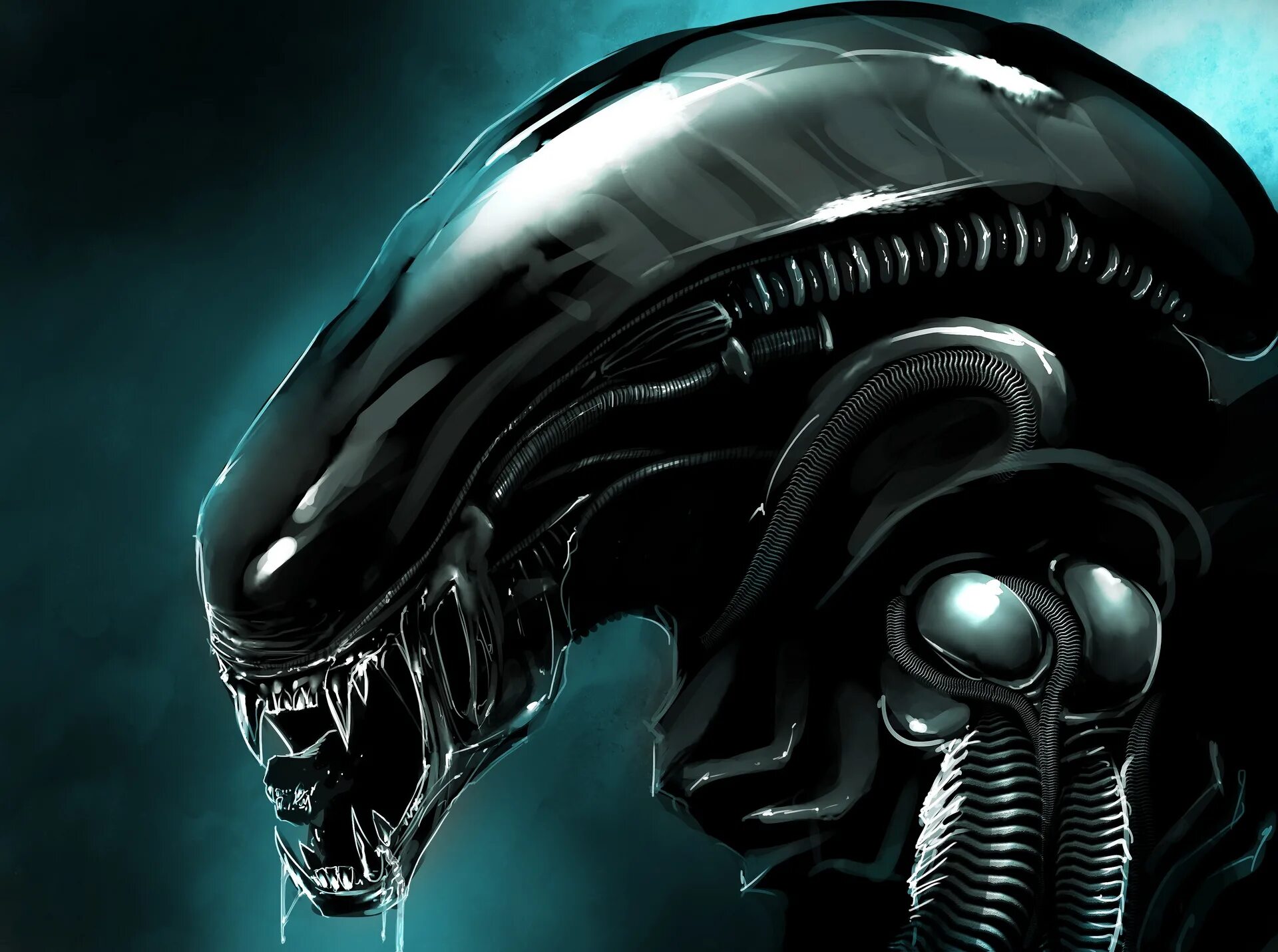 Ксеноморф Прайм Планета. Alien Ксеноморф Xenomorph. Ксеноморфы что это