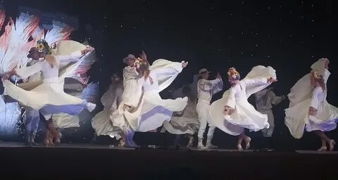 Тодес магнитогорск 2024