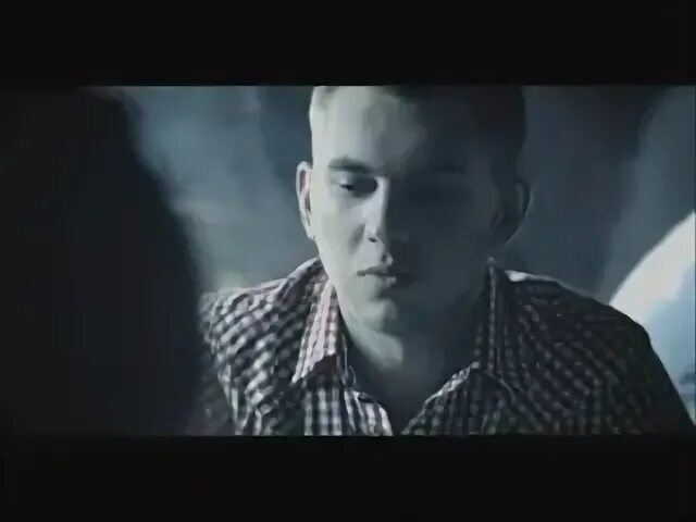 Dj леонид руденко feat max fredrikson. Leonid rudenko & max fredrikson. Леонид руденко. Леонид руденко гудбай. Dj leonid rudenko goodbye.