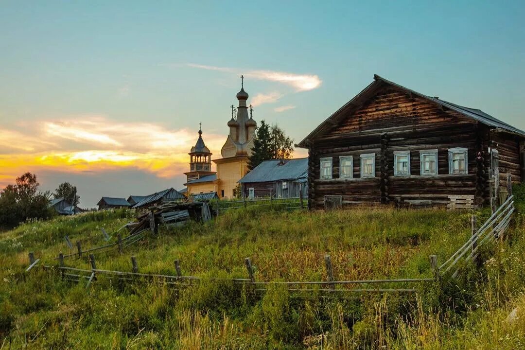 Традиции русского севера. Архангельская область гражданская. Леуново архангельская область. Музей деревянного зодчества малые корелы. Архангельская область гражданская.