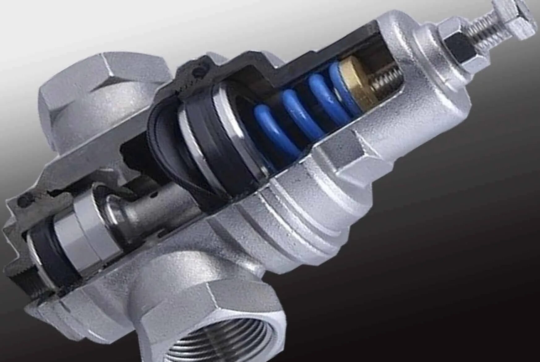 Control valve клапан. Valve клапан. 2834 pressure control valve. 198784 pressure control valve. регулировочный клапан давления.