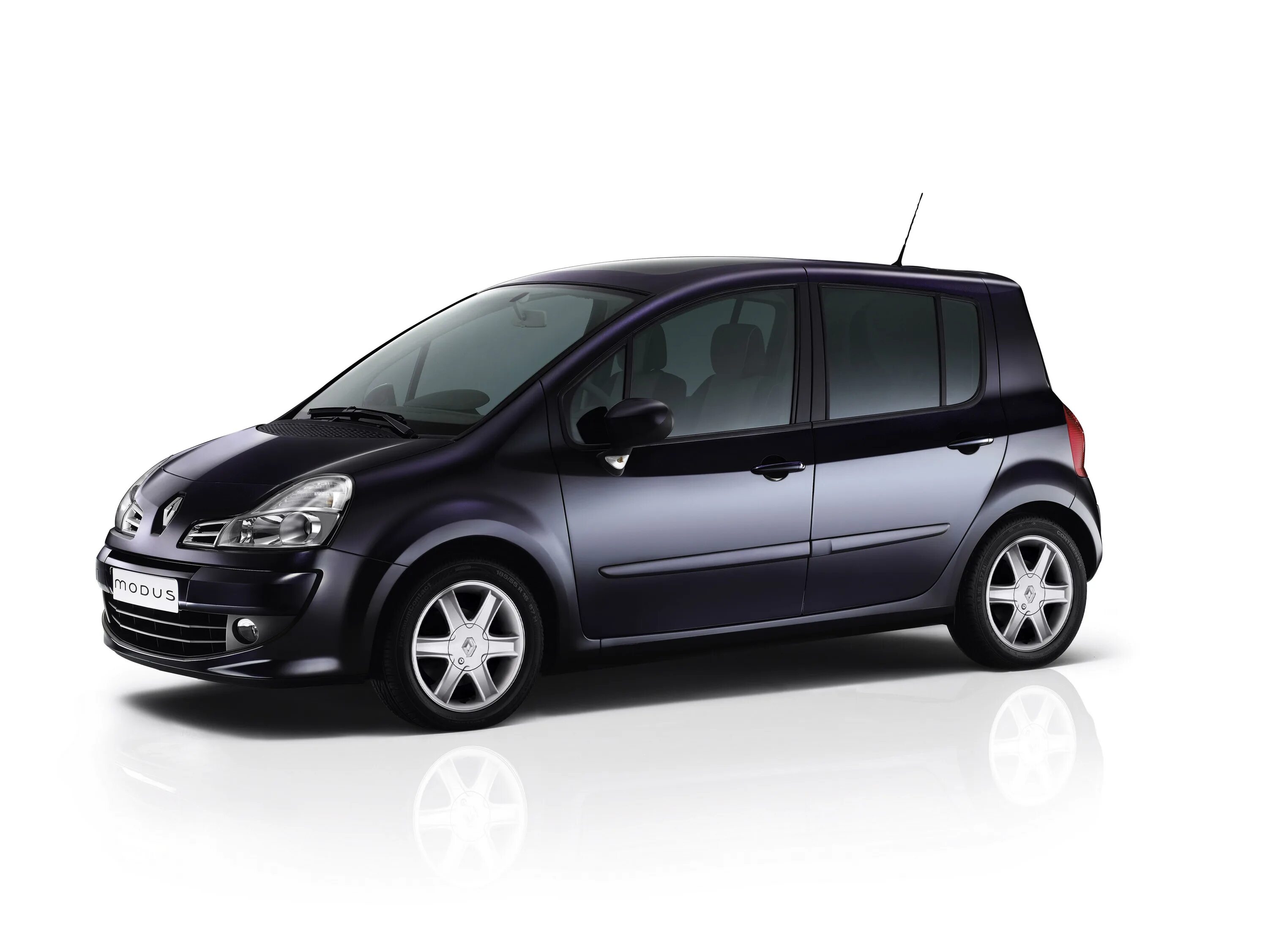 Renault modus 2007. Шины рено модус. Шины рено модус. Renault modus 2004. Renault modus 2011.