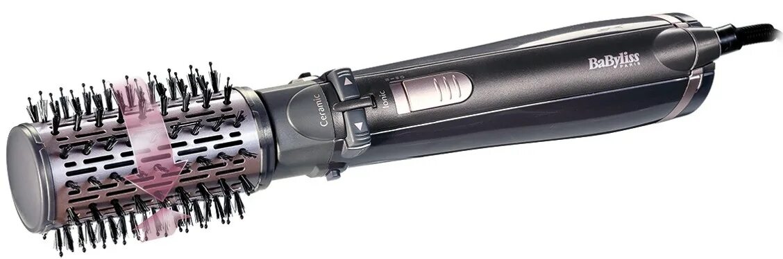 As200e фен щетка. Фен-щетка babyliss as250e. фен-щетка babyliss as200e. фен-щетка smile has 1411. фен babyliss type s 132.