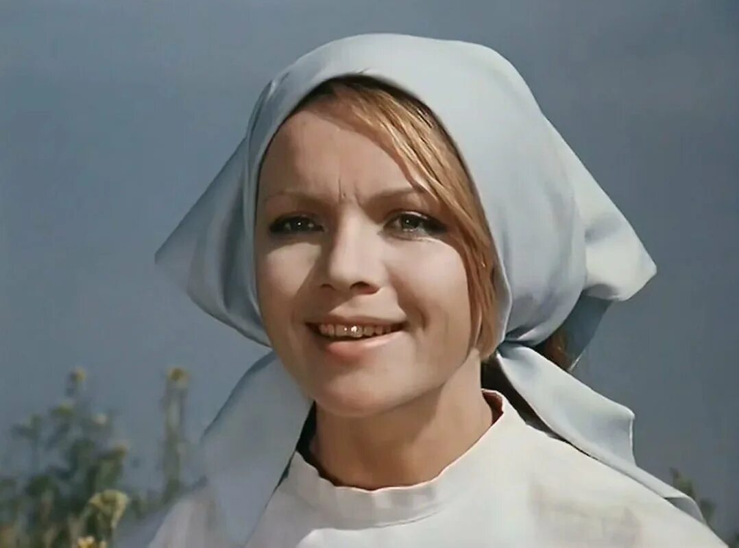 Судьба человека с теличкиной. Валентина теличкина сейчас 2022. Теличкина валентина актриса. Валентина теличкина сейчас 2020. Теличкина валентина актриса сейчас.