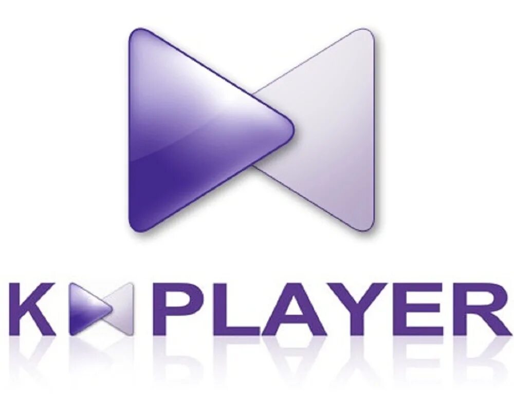Kmplayer для windows. Kmplayer. kmplayer значок. км плеер. the kmplayer кмп плеер.