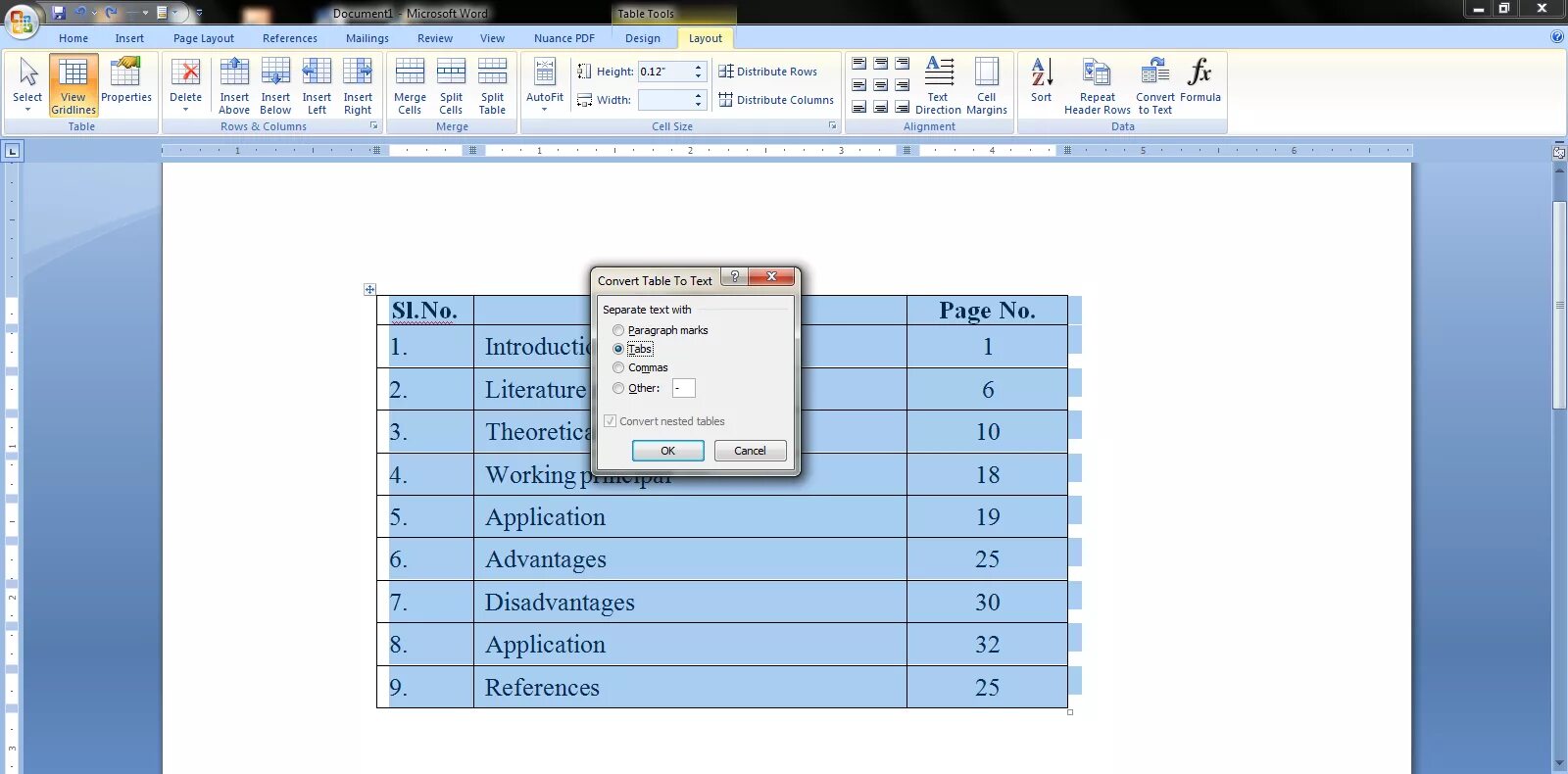 Pages работал. Microsoft Word Table. Microsoft Word Masa. Table in Word. How to make Tables in Microsoft Office.