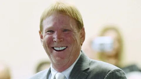 Mark davis