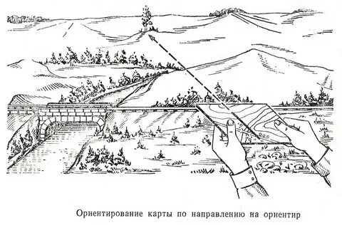Как правильно местностей