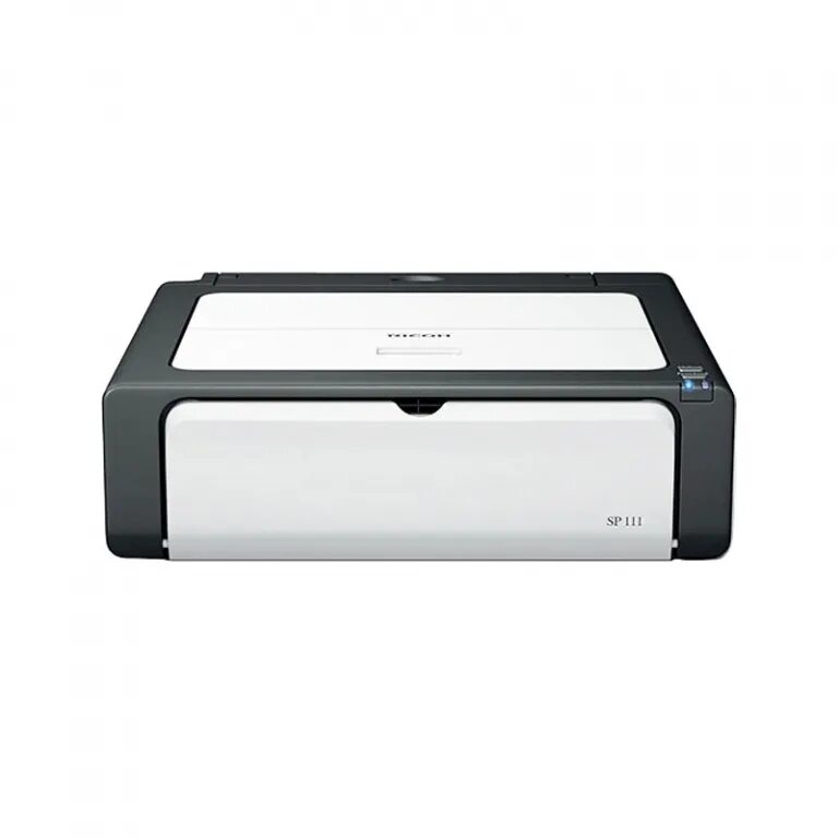 100 сп 1. Лазерный принтер ricoh sp 100. принтер ricoh sp 111. ricoh принтер лазерный sp111. принтер ricoh sp 111su.