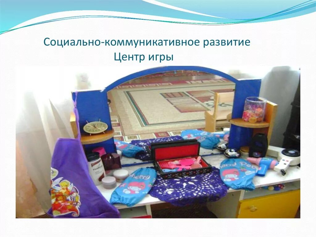 Центр коммуникативного развития. Социально-коммуникативное развитие. Уголок по социально коммуникативному развитию. Центр коммуникативного развития. Социально коммуникативный центр в детском саду.