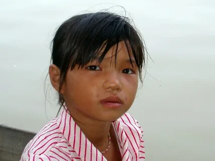 Cambodian