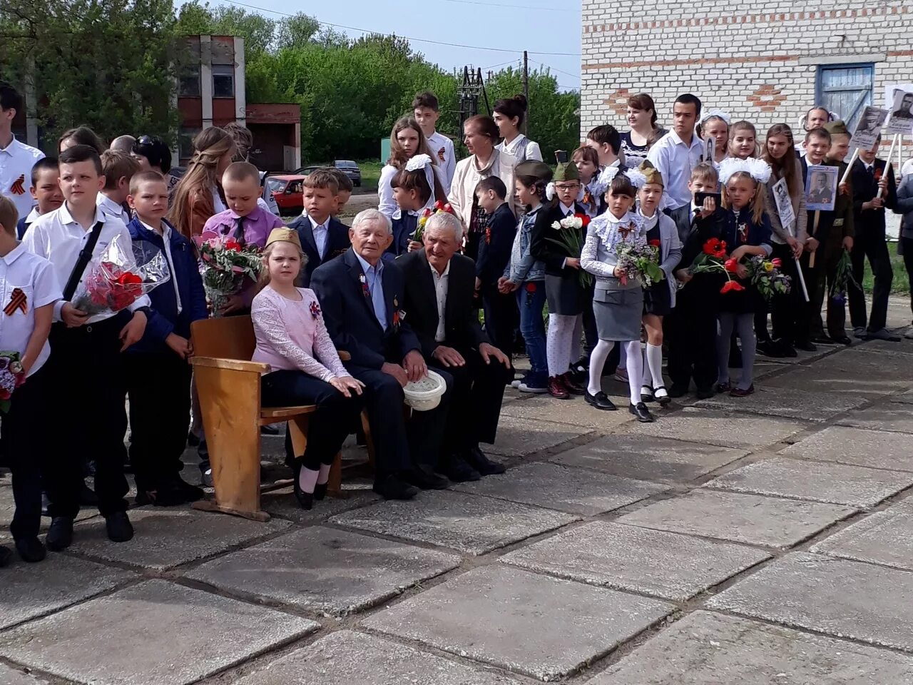 Погода родничок балашовский район. Село Барки Балашовский район Саратовская область. Барки Балашовский район. МОУ СОШ С Барки. Школа Терновка Балашовский район.