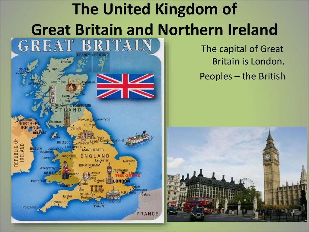 The capital of united kingdom is london. The Capital of great Britain. London is the Capital of great Britain and Northern Ireland. Тема London is the Capital of great Britain. London is the Capital of great Britain на карте.